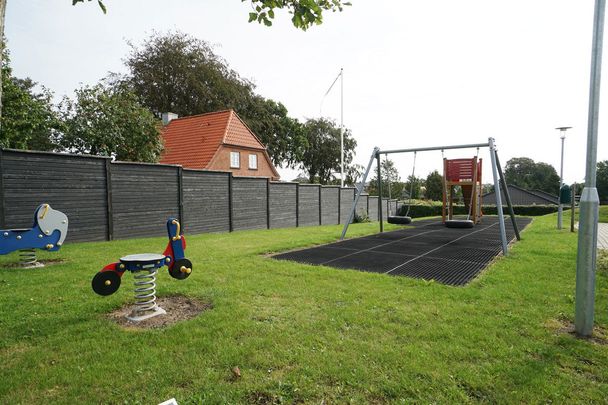 Lærkevej 36 R, 6600 Vejen - Photo 1