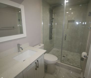 For Lease - 75 Kentview Crescent, Markham, Ontario - Photo 2