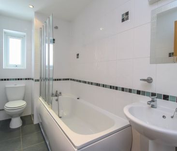 Richmond Road, Roath, Cardiff - Photo 4