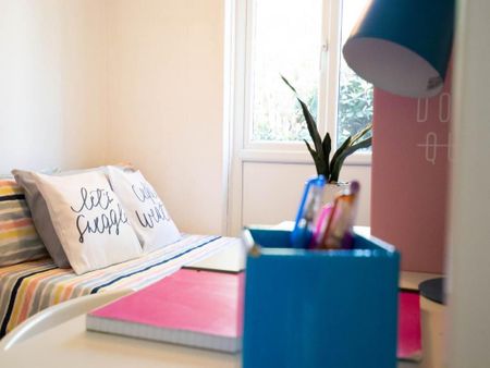 3 bedroom house to rent - Photo 2