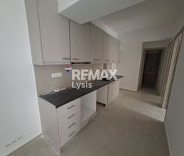 Διαμέρισμα για ενοικίαση - Νίκαια, - Photo 5