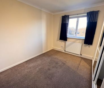 1 Bed, Upper Cottage Flat - Photo 2