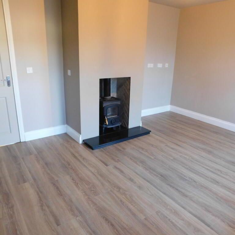 10 Deverney Park, Omagh, BT79 0ES - Photo 1