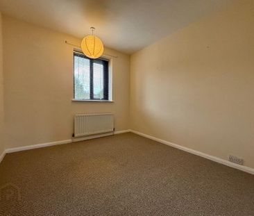 Garron Crescent, Belfast, BT10 0EQ - Photo 4