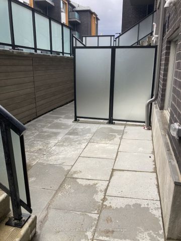 For Lease - 2791 Eglinton Avenue Unit# 542, Toronto, Ontario - Photo 5