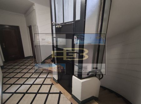 COS Buffa - DISPONIBLE LE 1ER SEPTEMBRE 2026 - Photo 5