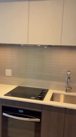 For Lease - 395 Square One Drive Unit# 2101, Mississauga, Ontario - Photo 2