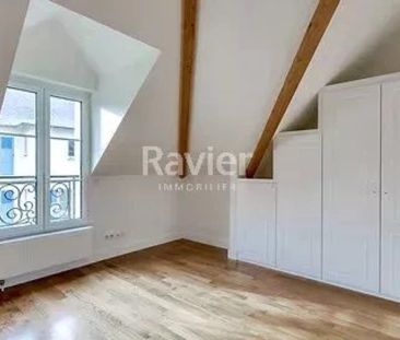 Maison Celle St Cloud - 78170 La Celle-Saint-Cloud - Réf 86230919 - Photo 1