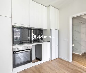 Moradia T2 em Porto - Photo 6