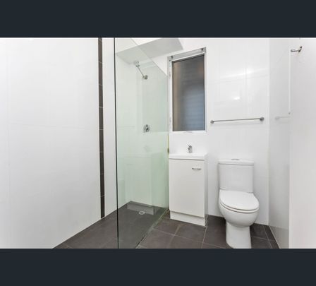5/2 Crosby St, South Brighton, SA 5048 - Photo 1