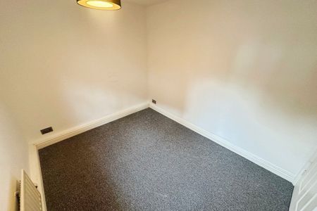 Steep Hill - Photo 5