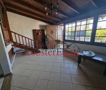 Διαμέρισμα για ενοικίαση Άγιος Παντελεήμονας (Μαραθώνας) - Photo 6