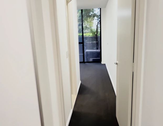 2 Bedroom*26 - Photo 1