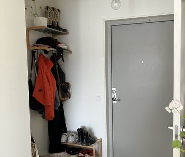 Småbrukets Backe, Huddinge - Photo 1