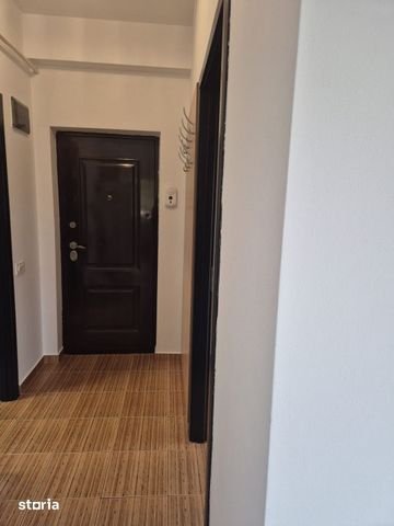 Apartament 2 camere str. Rezervelor 89 vav de Ballroom - Fotografie 5