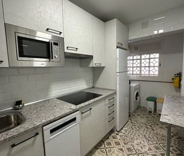 Calle Finisterre, Madrid, Community of Madrid 28029 - Photo 1