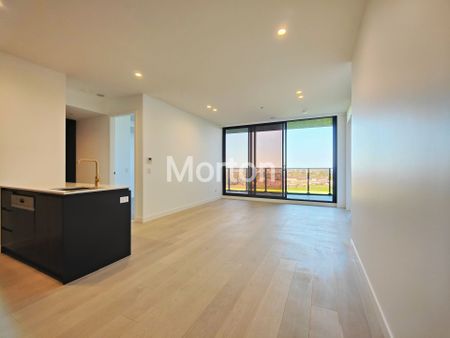 607/12 Jack Brabham Drive, Hurstville - Photo 3