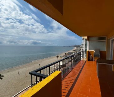 Fuengirola - Photo 1