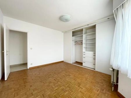 Appartement te huur - Photo 4