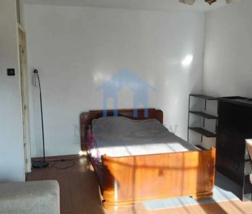 Apartament 1 camera, Manastur - Photo 3