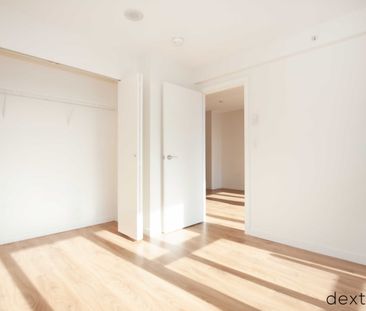 928 Homer St #1010 - Photo 1