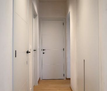 Appartement te huur - Photo 3