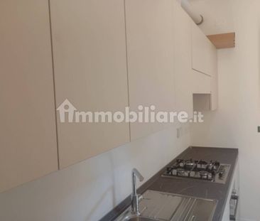 Bilocale via Massimo d'Azeglio, Saragozza dentro le Mura, Bologna - Photo 2