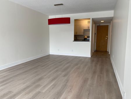 For Lease - 30 Fashion Roseway N/A Unit# 215E, Toronto, Ontario - Photo 2