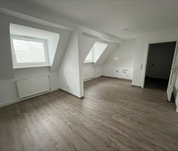 Möllerstraße 23, 44137 Dortmund - Photo 1