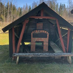 Tynninge, Sandtorpet, Pålsboda - Foto 3