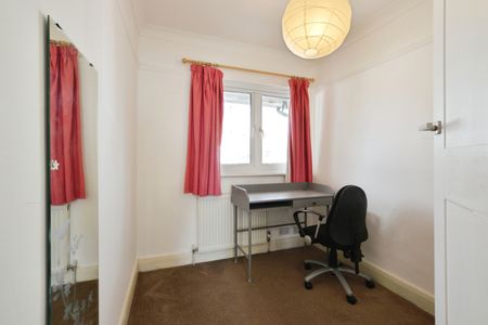 Park Drive, London, W3 8NA - Photo 5