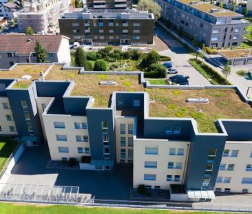 Modern apartment in a child-friendly location - Photo 4