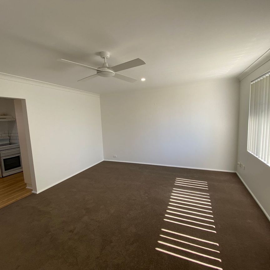 Home For Rent - Photo 1