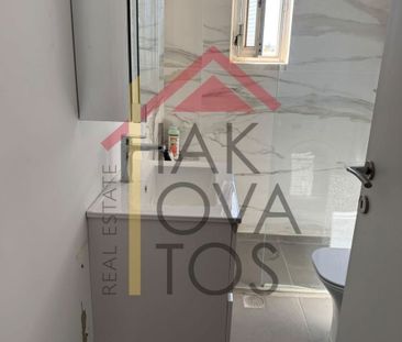 Studio/Γκαρσονιέρα για ενοικίαση Κάτω Γλυφάδα (Γλυφάδα) - Photo 3