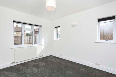 Oakley Road, Bromley, BR2 - Photo 2