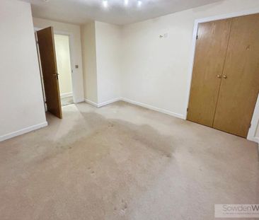 2 bedroom house to rent - Photo 4