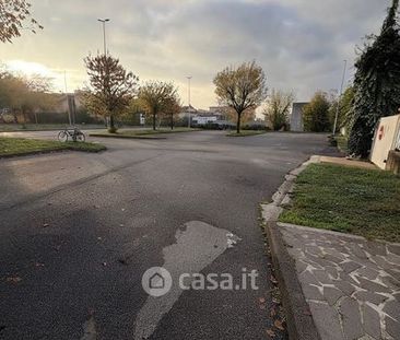 Bilocale in Affitto in Via Don Amati 3 a Pioltello - Photo 3