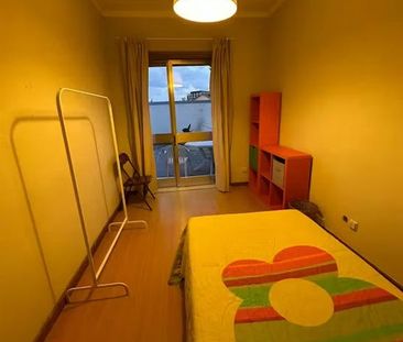 Rua de Francos, Porto, Braga 4250-219 - Photo 3