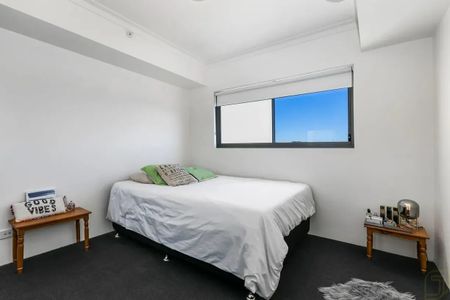 311/45 Boundary Street, South Brisbane, QLD 4101 - Photo 3