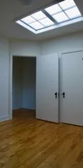 Appartement · 43 m² · Villeray-Saint-Michel-Parc-Extension - Photo 1