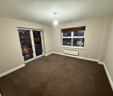 Barley Hall Street - Photo 4