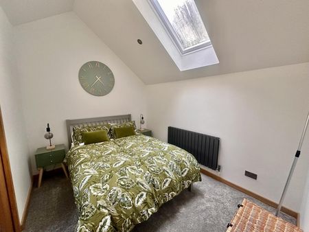 1 bedroom House To Let - Photo 5