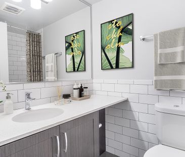 Montecito Towers - Photo 6