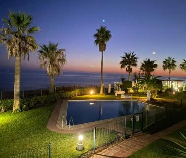 Mijas - Photo 1