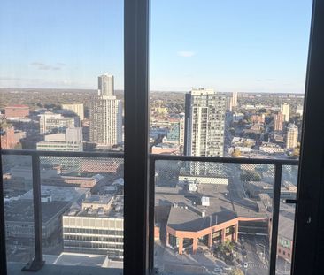 For Lease - 30 Francis Street Unit# 3406, Kitchener, Ontario - Photo 4