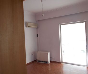 Διαμέρισμα για ενοικίαση Χατζηκυριάκειο (Πειραϊκή - Χατζηκυριάκειο) - Photo 4