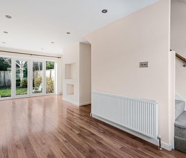 3 bedroom semi-detached house to rent - Photo 2