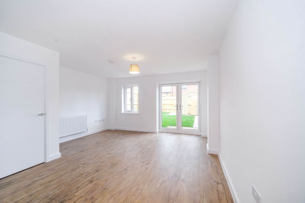 3 bedroom house to rent - Photo 1