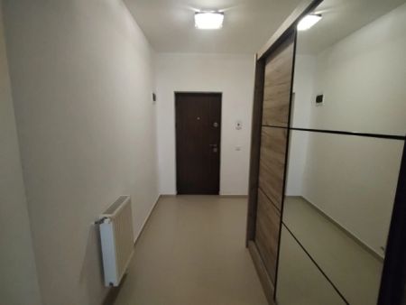 Apartament nou de vanzare, 2 camere Galata Alte proprietati in zona Galata Informatii utile despre vanzarea si inchirierea apartamentelor din Iasi - Photo 4
