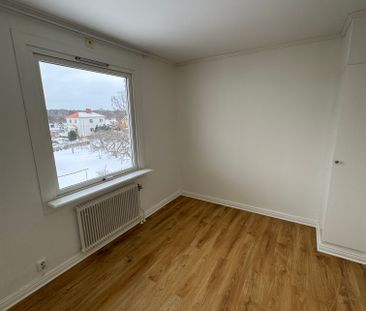 Tunbyvägen 83 - Photo 1